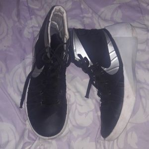 Nike Hyperdunk 2015